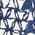 Color Swatch - Blue