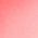Color Swatch - Pink