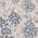 Color Swatch - Stone