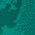 Color Swatch - Green