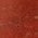 Color Swatch - Red
