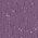 Color Swatch - Purple