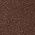 Color Swatch - Brown