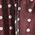 Color Swatch - Brown