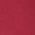 Color Swatch - Purple