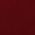 Color Swatch - Red