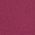 Color Swatch - Red