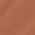 Color Swatch - 6C2 Pecan