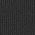 Color Swatch - Black