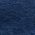 Color Swatch - Blue