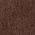 Color Swatch - Cocoa