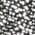 Color Swatch - Silver