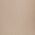 Color Swatch - Tan