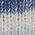 Color Swatch - Blue