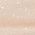 Color Swatch - Pink
