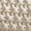 Color Swatch - Ivory