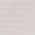 Color Swatch - Ivory