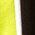 Color Swatch - Black