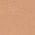 Color Swatch - Tan