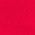 Color Swatch - Red