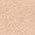 Color Swatch - Tan