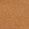 Color Swatch - Tan