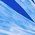 Color Swatch - Blue