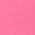 Color Swatch - Pink