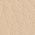 Color Swatch - Ivory