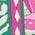Color Swatch - Pink