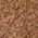 Color Swatch - Brown