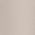 Color Swatch - Tan