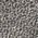 Color Swatch - Silver