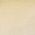 Color Swatch - Ivory