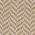 Color Swatch - Tan