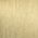 Color Swatch - Gold