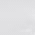 Color Swatch - White