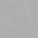 Color Swatch - Grey