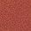 Color Swatch - Brown