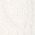 Color Swatch - Ivory