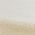 Color Swatch - Ivory