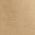 Color Swatch - Tan