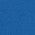 Color Swatch - Blue