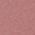 Color Swatch - Rose Sable