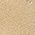 Color Swatch - Tan