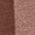 Color Swatch - Brown