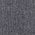 Color Swatch - Grey