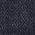 Color Swatch - Blue
