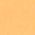 Color Swatch - Orange