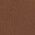 Color Swatch - Brown/Pink